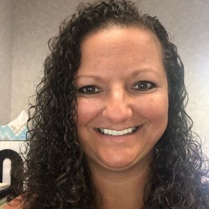 Meet your Posher, Rhonda